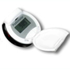 Pedometer 668 Pedometer 668